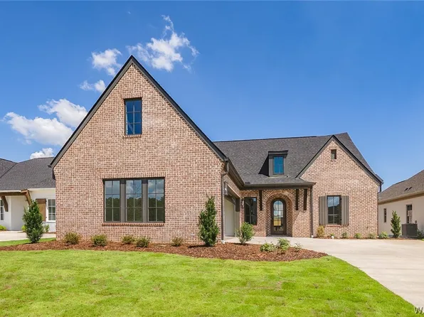 442 Hardwick St, Tuscaloosa, AL 35406