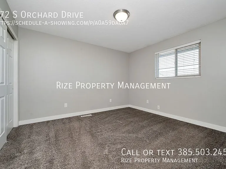 172 S Orchard Dr — Photo 10