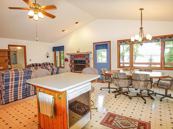 3rd image of 7356 W Birch Lake Rd #W