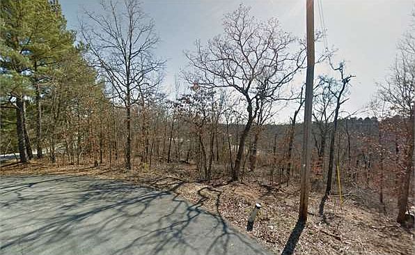 1st image of Halladale Ln
