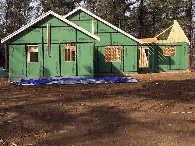 2nd image of 30 Owls Nest Rd