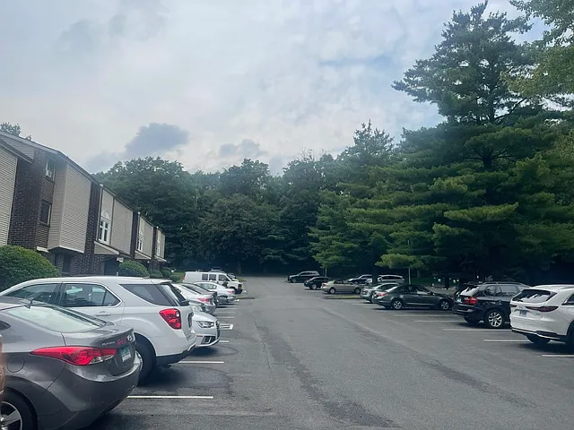 2 bed, 851 sqft, $2,250 — Photo 3
