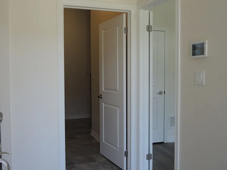 42 Lord Melborne St — Photo 4