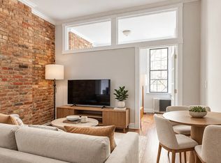 252 Mott St Frnt 2, New York, NY 10012