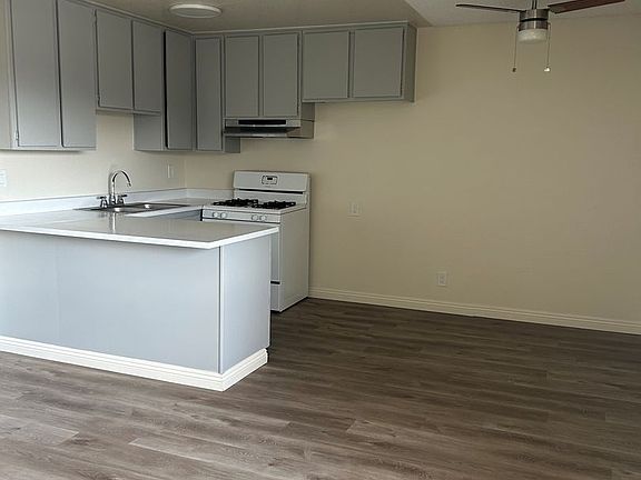 2nd image of 700 S Lake St APT 314