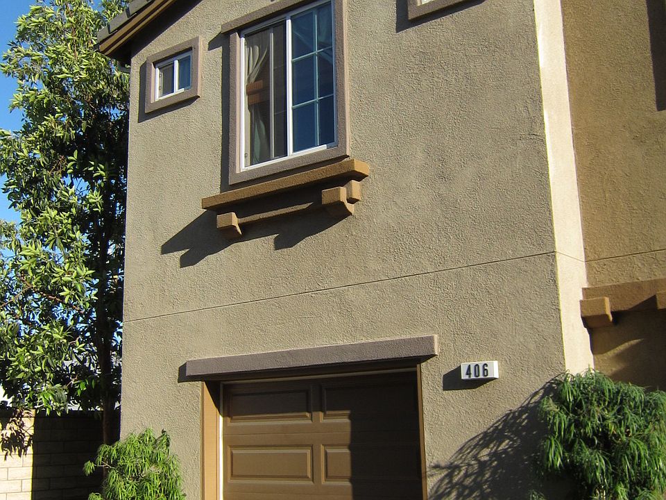 1st image of 22919 Mariposa Ave Unit 406