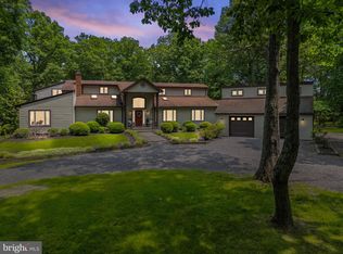 13013 Alum Springs Rd, Culpeper, VA 22701