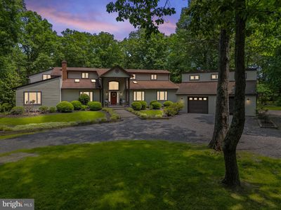 13013 Alum Springs Rd, Culpeper, VA, 22701