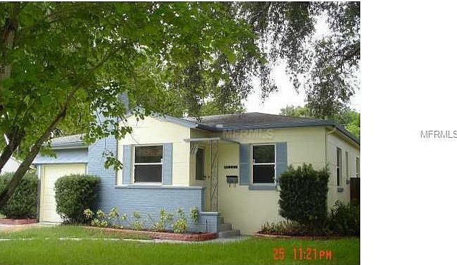 1st image of 6341 5th Ave N