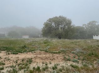 22821 Branch Ct #146, Tehachapi, CA 93561