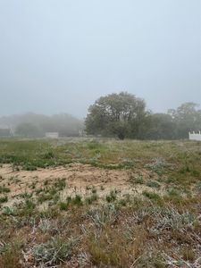 22821 Branch Ct #146, Tehachapi, CA, 93561