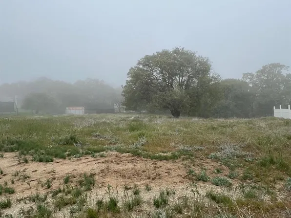 22821 Branch Ct #146, Tehachapi, CA 93561