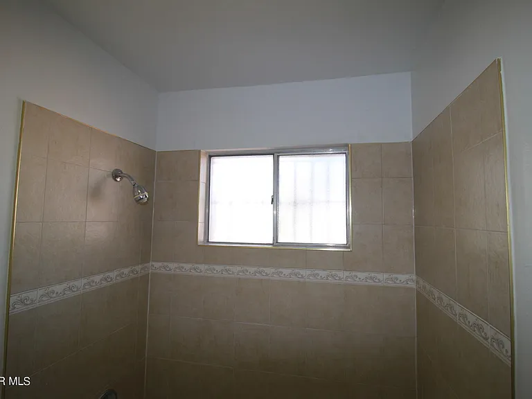 3615 Olympic Ave — Photo 56