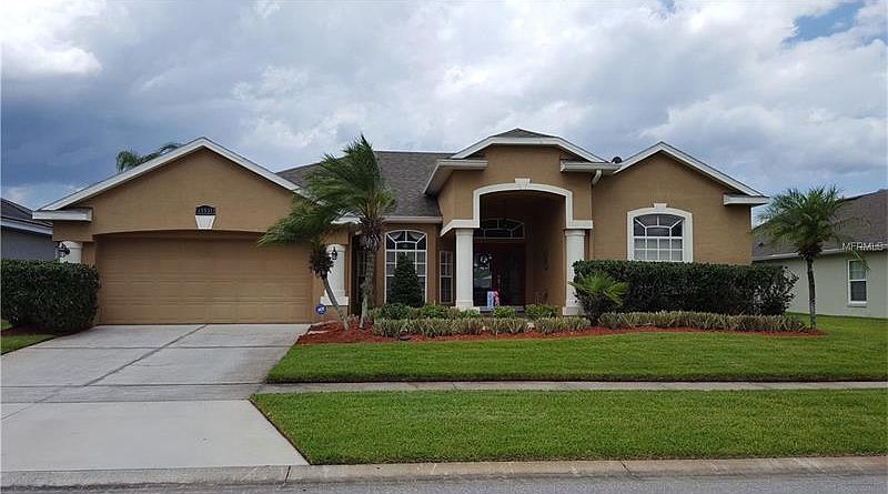 1st image of 13531 Ivy Brooke Ln