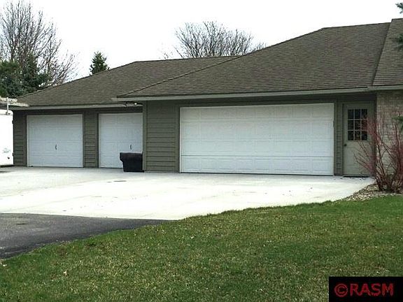 2nd image of 33031 Marie Ln