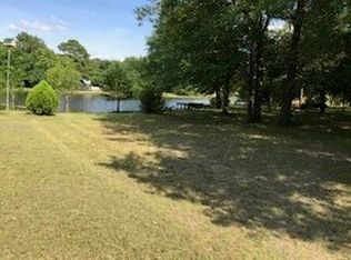 26133 Moose Dr, Hempstead, TX 77445