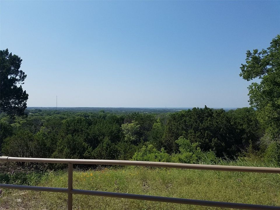 4742 Peak Rd, Granbury, TX 76048 Zillow