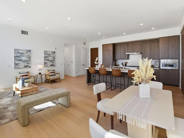 4880 El Camino Real #23, Los Altos, CA 94022