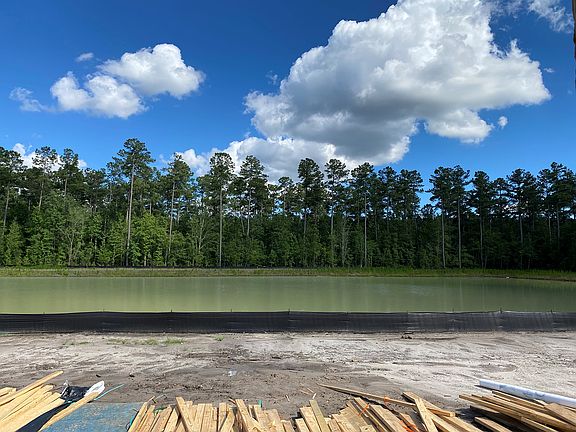 437 Navona Way, Homesite 244 Elevation Image 2
