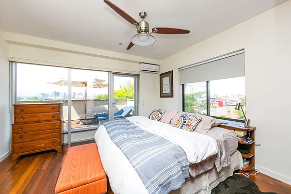 Rented by Alina Levina, LREB | media 25