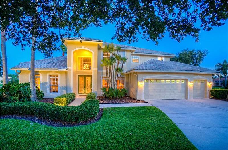 1st image of 18001 Forest Retreat Ln