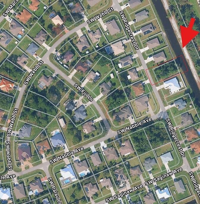 2nd image of 292 Ridgecrest Drive