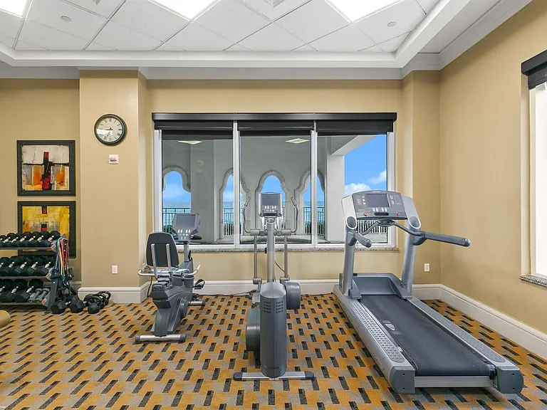 5310 N Ocean Dr #601 — Photo 68