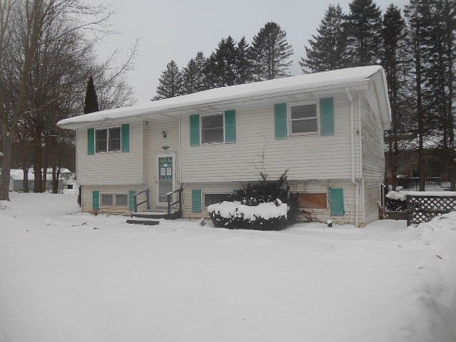 1st image of 5512 Briarcliff Dr