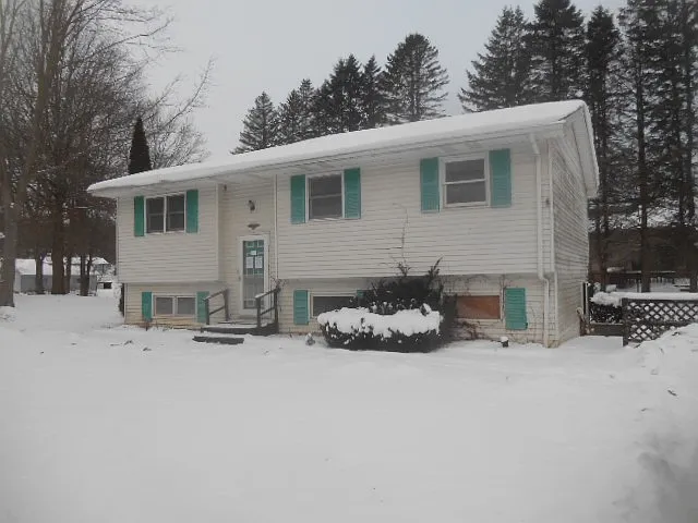 5512 Briarcliff Dr photo 1