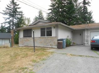 6615 51st Ave E, Tacoma, WA 98443