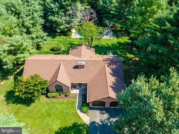 13080 Deanmar Dr, Highland, MD 20777