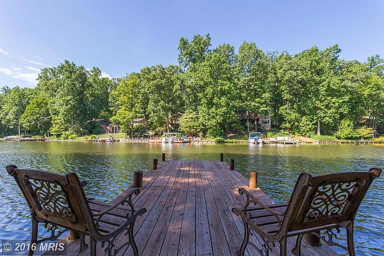 Welcome to Serenity!