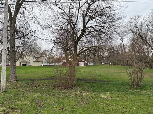 0 W 2nd St, Braidwood, IL 60408