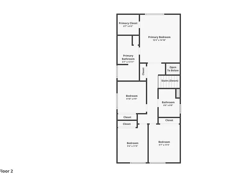 1635 E Apollo Rd — Photo 3