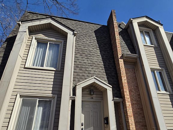 2nd image of 4028 Poplar Level Rd APT 16