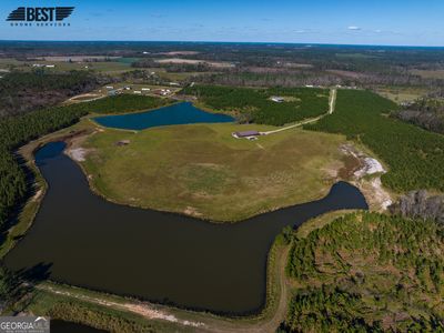 4726 State Highway 15, Vidalia, GA, 30474