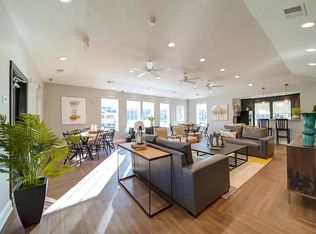 Springbrook, Charlotte, NC 28208