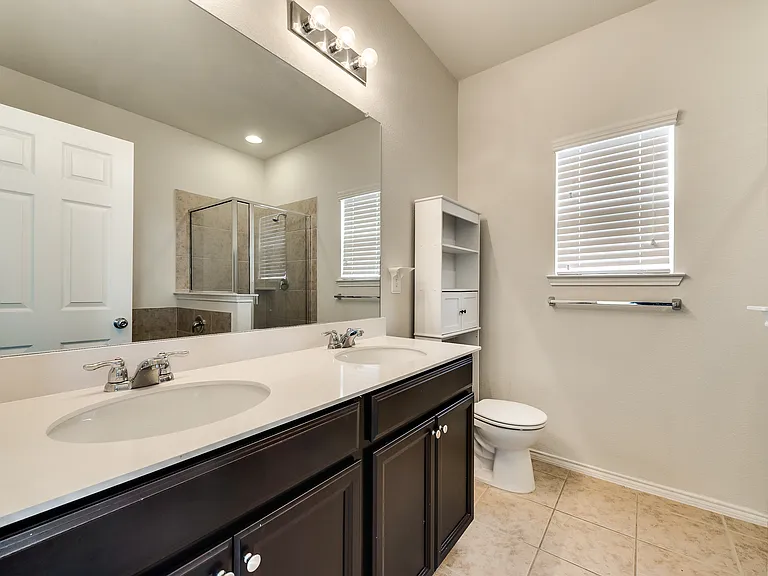 2308 Bermont Red Ln — Photo 10