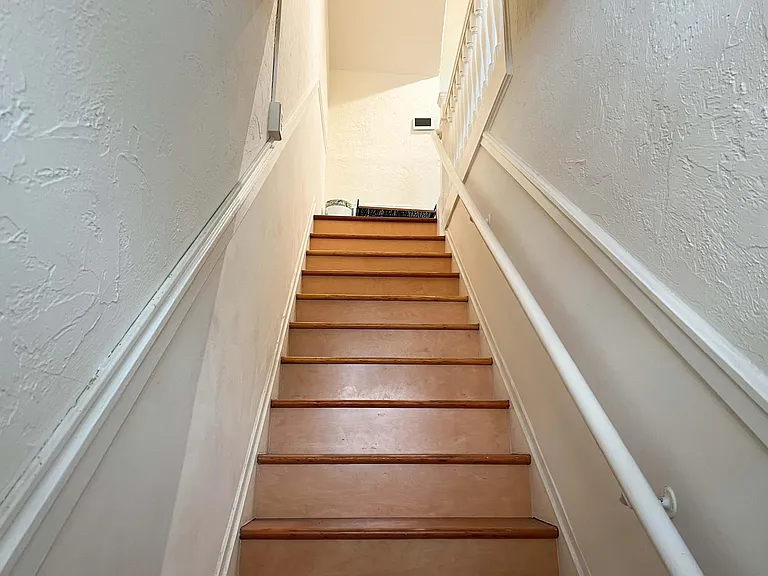 1653 Mason St — Photo 19