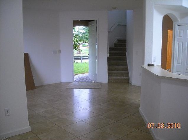 2nd image of 7641 NW 114th Pl