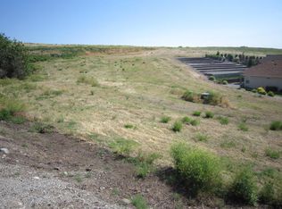 52 Luther Ct, Malaga, WA 98828