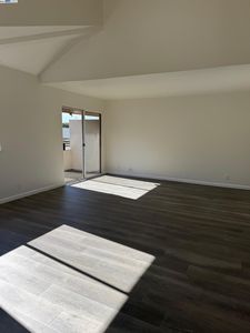 27929 Thornton Ct, Hayward, CA, 94544