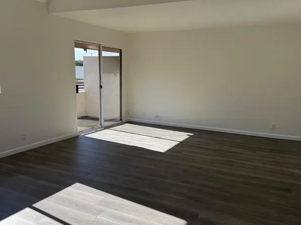 27929 Thornton Ct, Hayward, CA 94544