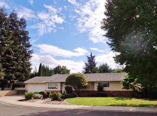 1912 Fallon Ln, Modesto, CA 95355