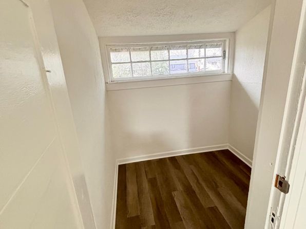 1205-1207 Windsor Ave, Dayton, OH 45402