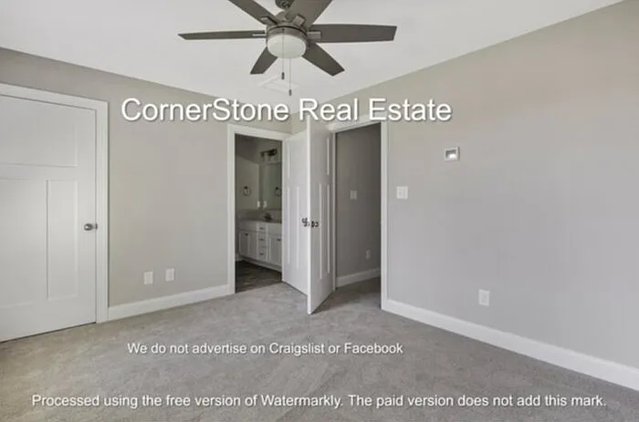 2842 Little Dr — Photo 27