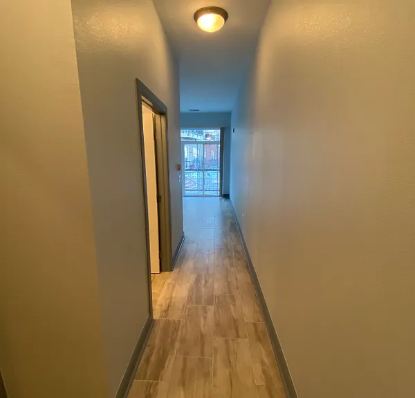5677 Park Place Ave #105 — Photo 5