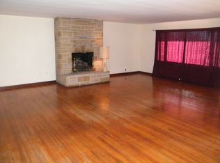 3613 Mogadore Rd, Kent, OH 44240