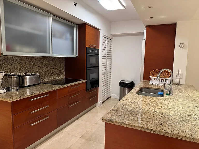 1830 S Ocean Dr #1404 — Photo 8