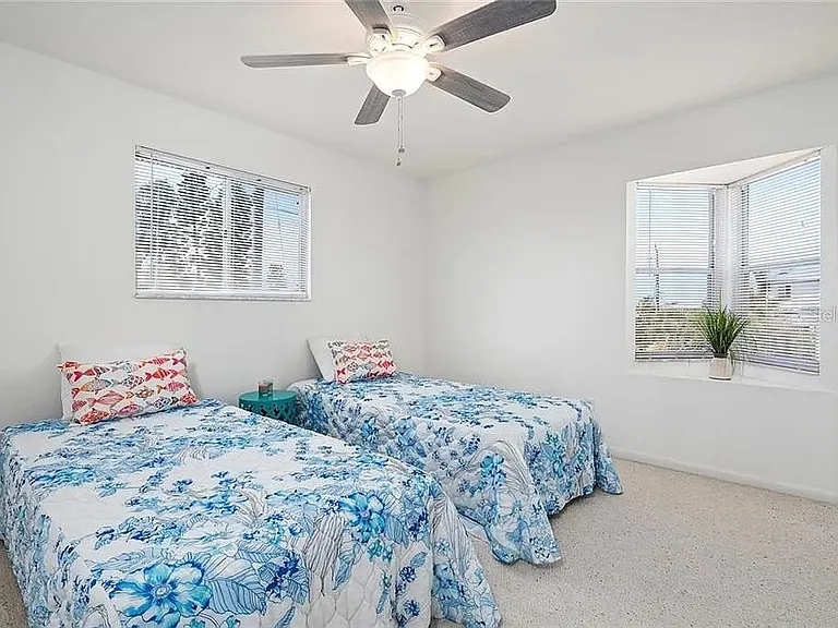 710 S Bay Blvd #710 — Photo 21